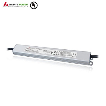 12v DC LED Driver