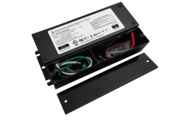 triac dimmable led driver