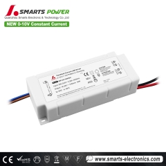 1400ma led driver