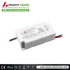 constant current led driver 300ma