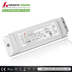 smps led driver