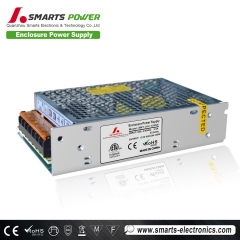 switching module power supply