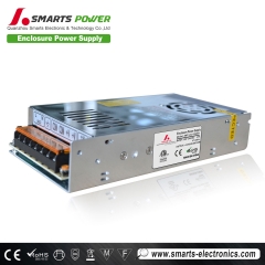 switching power supply