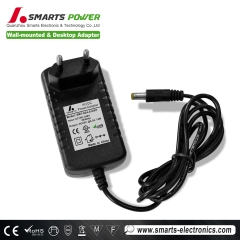 24v 12w power supply