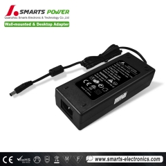 Best 12v desktop100w power adapter