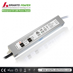 Constant Voltage LED Transformer