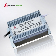 145w constant current power unit