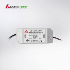 constant current led driver