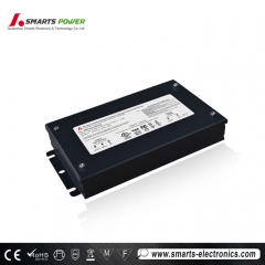 12v 30w Triac Dimmable LED Transformer