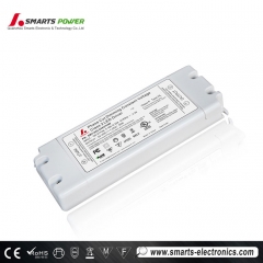 24v dc led driver