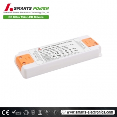 led driver 24v