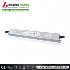 waterproof led driver ip67,waterproof power supply