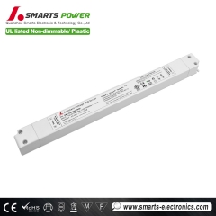 100w led driver dimmable