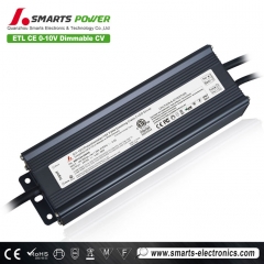 277v power supply waterproof,277v led driver constant voltage