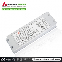 12 volt dc led driver,led dimmer power supply,24v dimmable led power supply