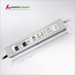 waterproof constant current source