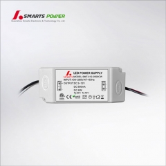 300ma constant current led driver