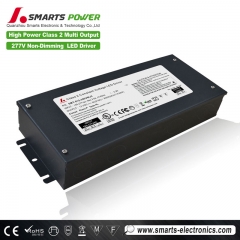 300w led power supply