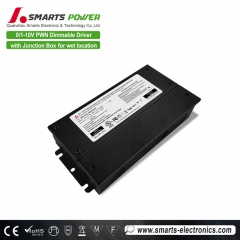 12v 100w led power supply