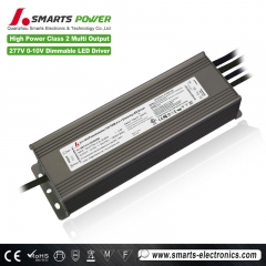 dimmable led power supply 12v