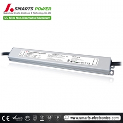 150w led driver