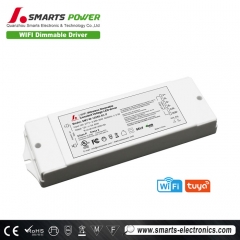 12v 5 amp led driver