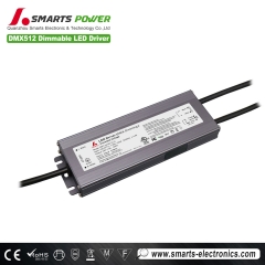 dimmable 24v led driver