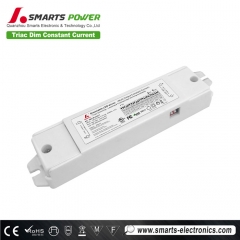 dimmable led power supply