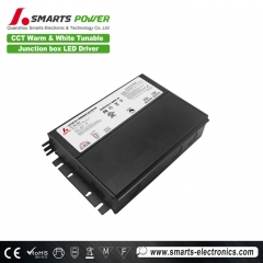 12v 80w led driver