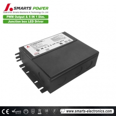 12v 30w led power supply