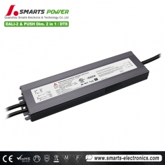 150w 24v led driver