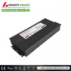 led power supply 200w