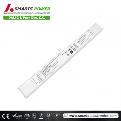 dali 24v led driver