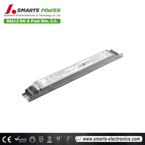 constant current led driver 12v