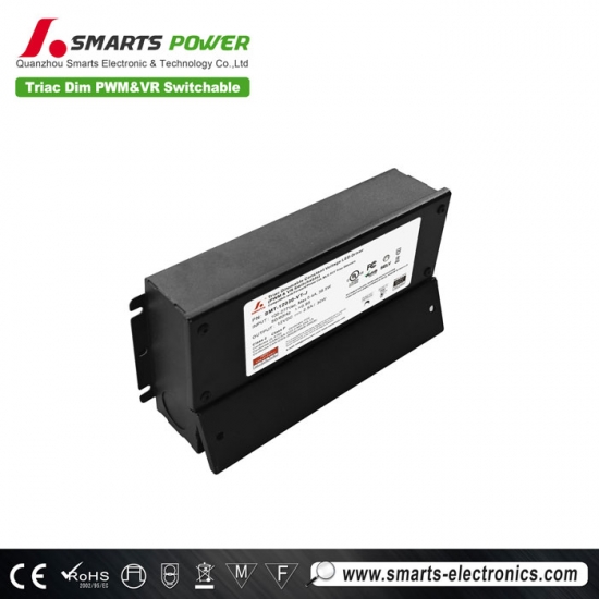 ul listed led driver