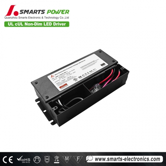 24v dimmable led power supply