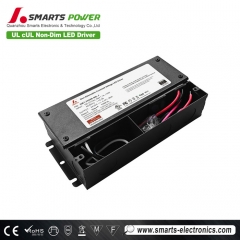 led driver for led strip