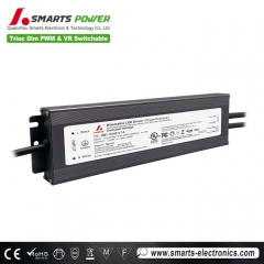 ac dimmable led power supply