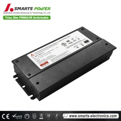 300w 24v led driver