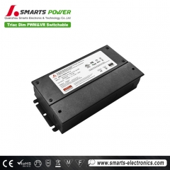 ul listed led driver