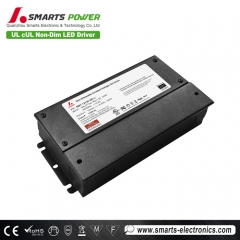 100w led driver price