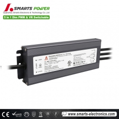 24vdc dimmable led driver