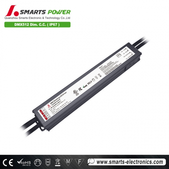 ul listed led driver